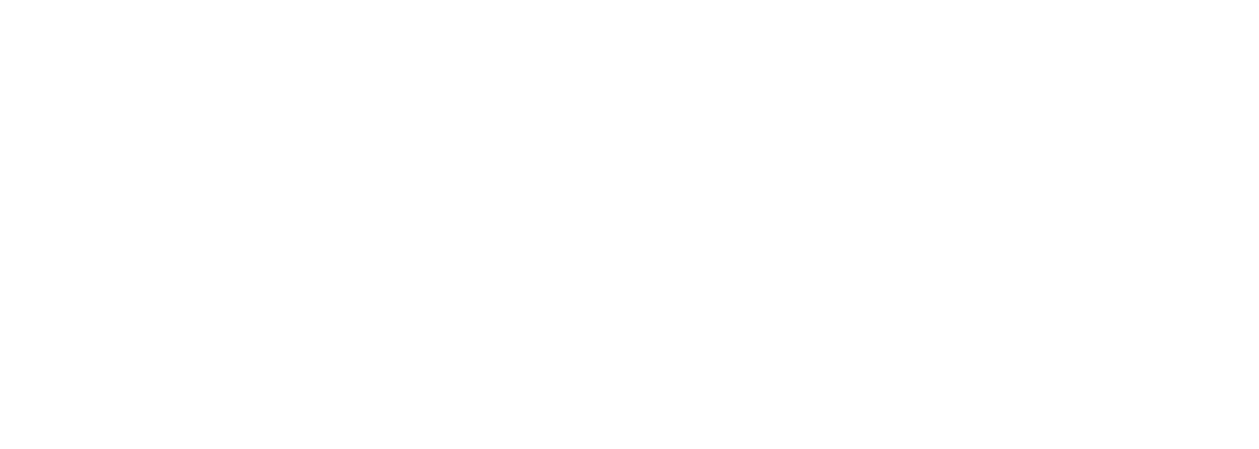 REDEFINE FITNESS